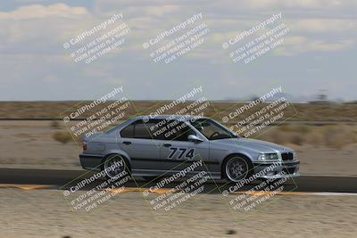 media/May-20-2023-SCCA SD (Sat) [[27fa1472d4]]/1-Advanced Group/Session 4 Combined (Turn 15 and Exit Pans)/